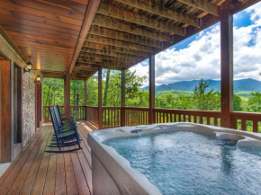 Eagles Point Lodge